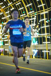 BIB: 42078
                            <button type="button" onclick="openModal(22818722)" class="btn btn-primary btn-sm float-right btn-popup" data-toggle="modal" data-target=".modal-high-quality">
                        <i class="fas fa-shopping-cart"></i> Add to Cart
                    </button>
                                            <button type="button" onclick="isThisMe(22818722, true)" class="btn btn-success btn-sm float-right btn-popup btn-isme hidden" data-toggle="tooltip" data-placement="bottom" title="นี่คือรูปของคุณใช่ไหม คลิกที่นี่เพื่อเอาเข้าอัลบั้ม">
                        <i class="fas fa-plus"></i> Add to album
                    </button>
                    <button type="button" onclick="isThisMe(22818722, false)" class="btn btn-warning btn-sm float-right btn-popup btn-isnotme hidden">
                        <i class="fas fa-ban"></i> Remove from album
                    </button>